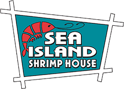 300$ Sea Island Shrimp House Gc