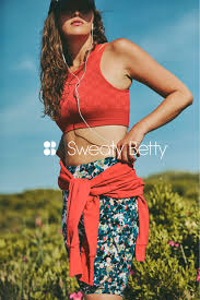 Sweatybetty.com 200$