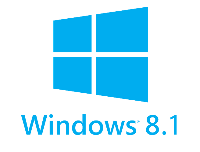 Windows 8.1 Pro (x86/x64) PreActivated Multilingual ISO