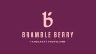 brambleberry 500$ GC