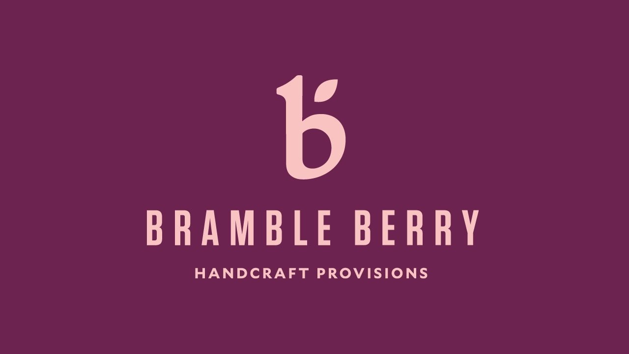 BrambleBerry GC 500$