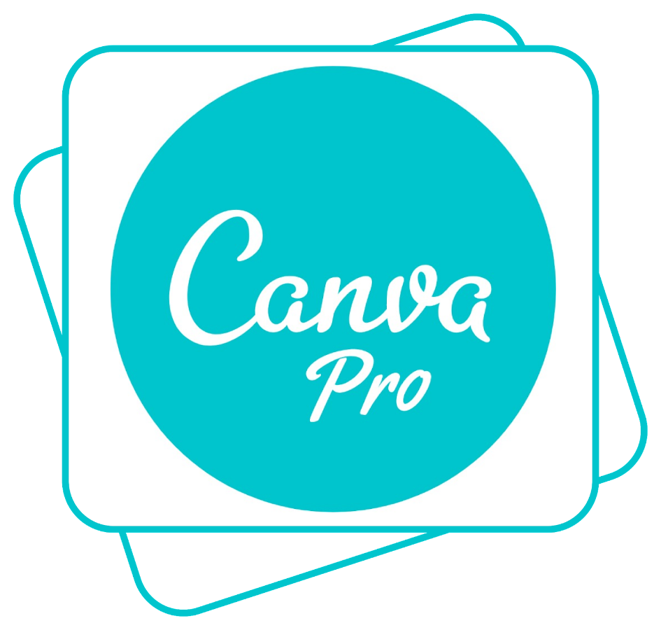Canva Pro Edu 1 Year invitation Link ✅ Auto Renewa...