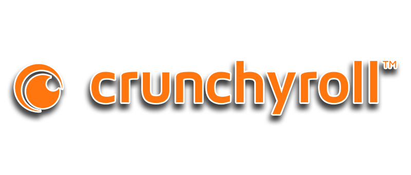 3x Crunchyroll Premium