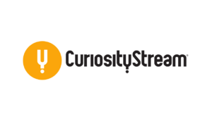 Curiosity Stream Premium Account 1Month Warranty