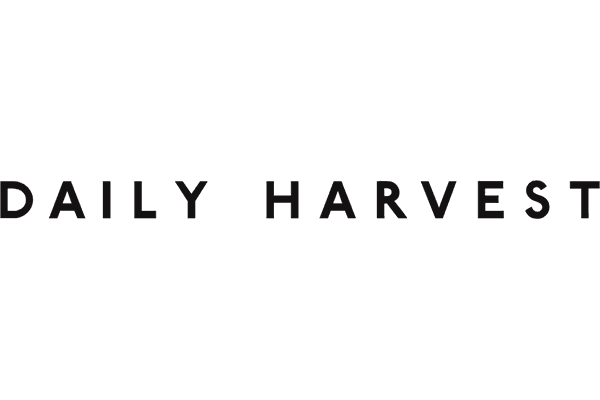 Daily Harvest Gc 400$