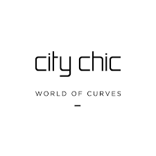 citychiconline.com GC 100$