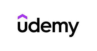 ACCOUNT UDEMY PREMIUM COURSES BUNDLE 600+