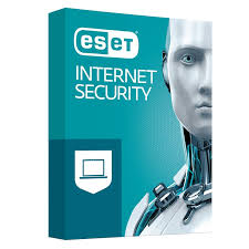 ESET Internet Security (30 days) Global key