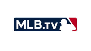 MLB.TV PREMIUM ACCOUNT [ WARRANTY]