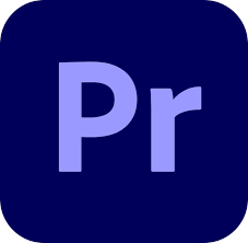 Adobe Premiere Pro latest lifetime
