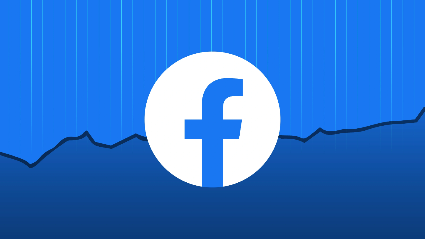 5 Verified facebook FB accounts