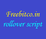 Freebitco.in rollover script (31 videos) (27.08.2022)