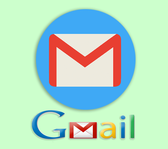 iPhone create old gmail account HQ with gmail recovery