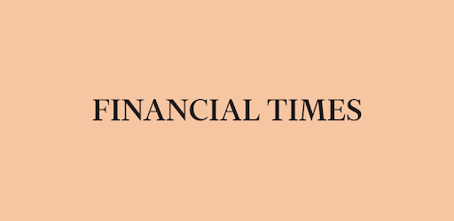 Financial Times (1 YEAR)