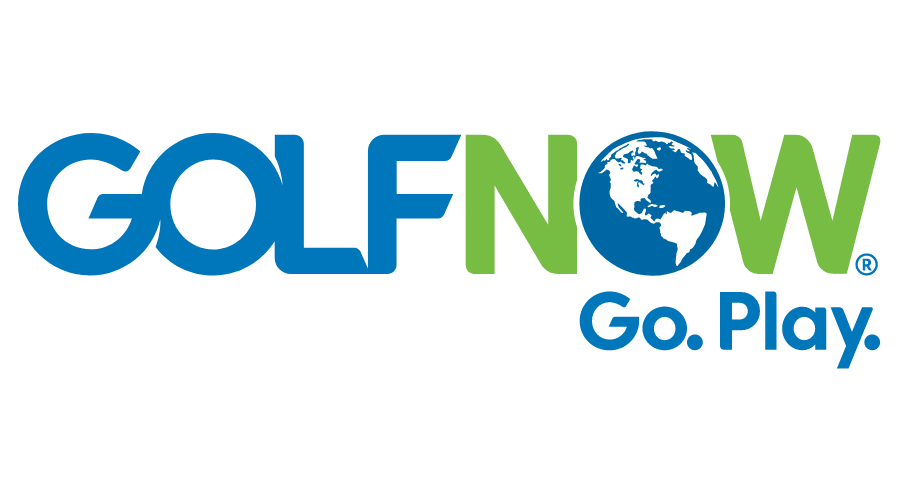 $100 Golfnow Giftcards (Online)