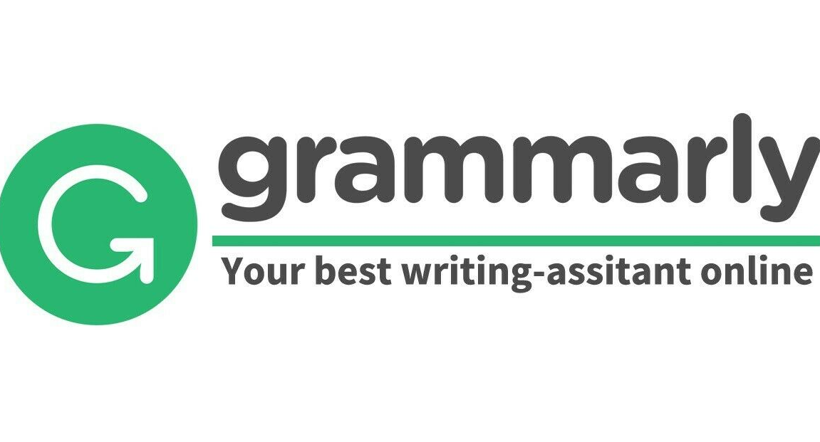 Grammarly Premium Account 1 year 5$ only