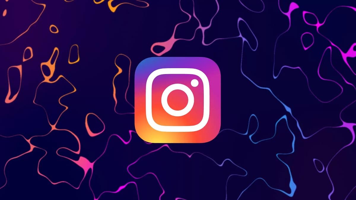 15 Instagram IG accounts