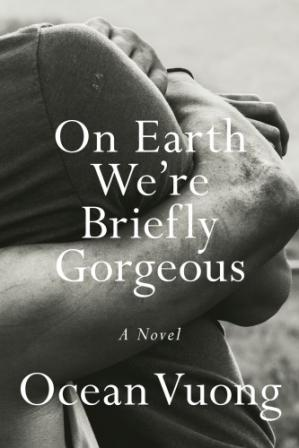 On Earth We're Briefly Gorgeous (Ebook)