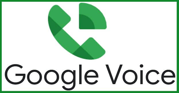 Google Voice 2 Pcs | Google Voice Number | Voice Usa...