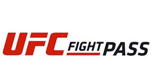 UFC / FIGHT PASS / AUTO-RENEWAL