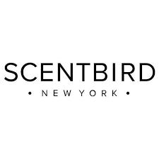 scentbird GC 100$