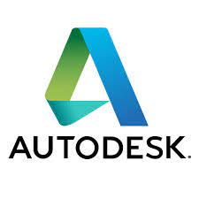 AutoDesk Student account- 1Year + EDU email