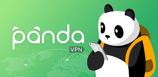 Panda VPN Premium ★ [Lifetime Account] ★