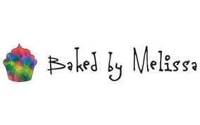 $100 Baked by Melissa egift card (Instant delivery)