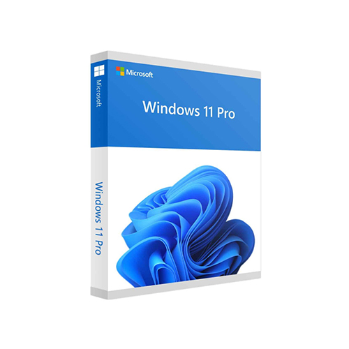 Microsoft Windows 11 PRO + FULL ACTIVATION ✅