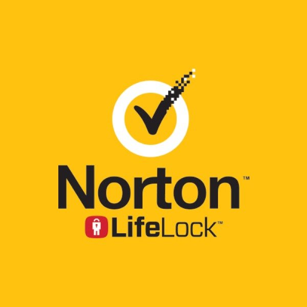 ✴️ Norton ✅ 90 DAYS / 5 Devices ✅