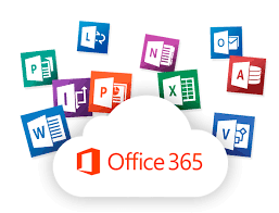 Office 365 Key (5PC) [Mac/IOS/Android/Windows] Account