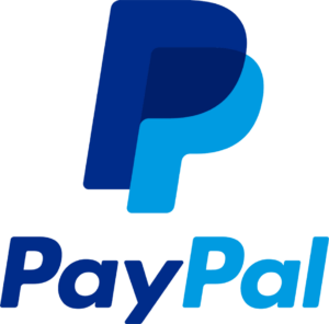 Personal and Business Verified P@yPal accounts
