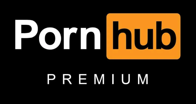 Pornhub [Premium]