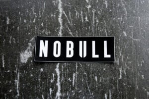 nobull gc 500$-Instant Delivery