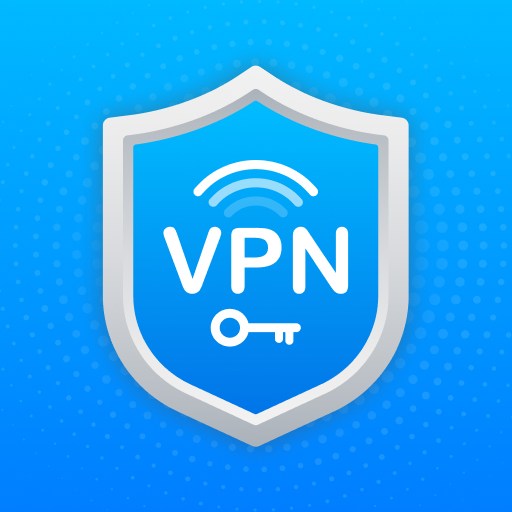 VPN - $2 - 72 HOURS - BOOM