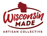 wisconsinmade Gc $200 2022