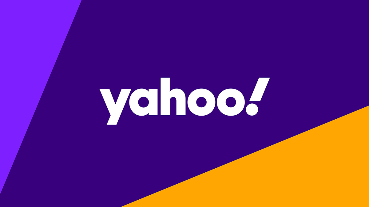 100 Verified Yahoo Accounts
