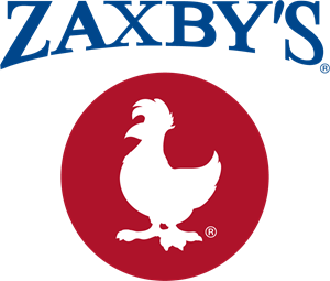 $25 Zaxby\'s Giftcard