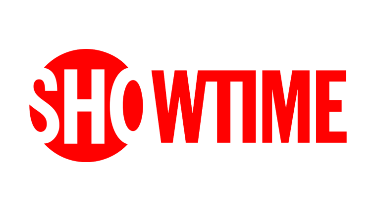 Showtime Account | Instant Delivery | Free-Replacement