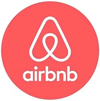 2022 Airbnb Method - Free Airbnb Stays