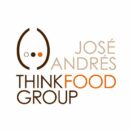 Thinkfoodgroup 100$ GC