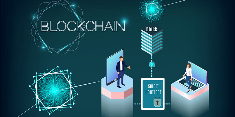 Blockchain and Smart Contracts for Everyone (Course)