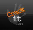 Crackit.info - Cracked SEO Tools thru 2021