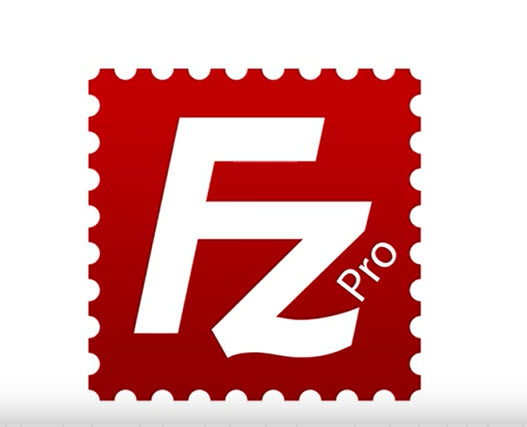 FileZilla Pro ✔️ LIFETIME KEY