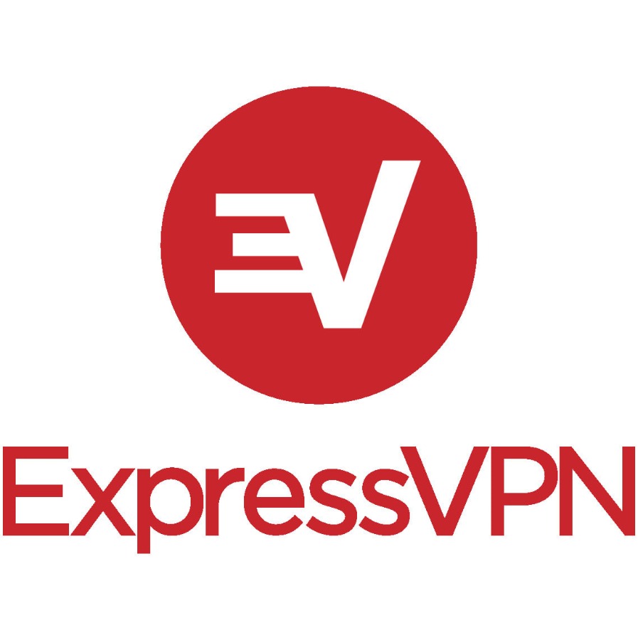 Lifetime Express VPN Premium Account (All Devices)