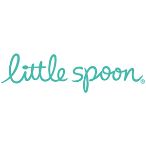250$ Little Spoon Gift Card