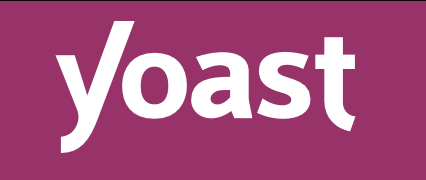 Yoast SEO Premium v19.3 [LATEST] - the #1 WordPress SEO