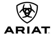 200$ Ariat Gift Card