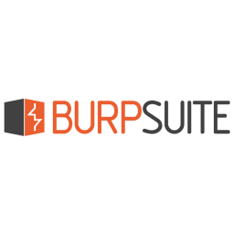Writing Burp Suite Macros and Plugins