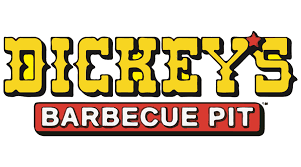 Dickeys Barbecue Pit 100$ GC 2022 (Instant Delivery)